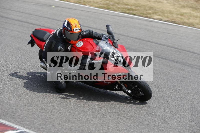 /Archiv-2023/38 27.06.2023 Max Racing ADR/Gruppe rot/25